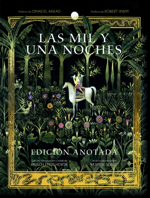 132420-LAS-MIL-Y-UNA-NOCHES-EDICION-ANOTADA-9788446052470
