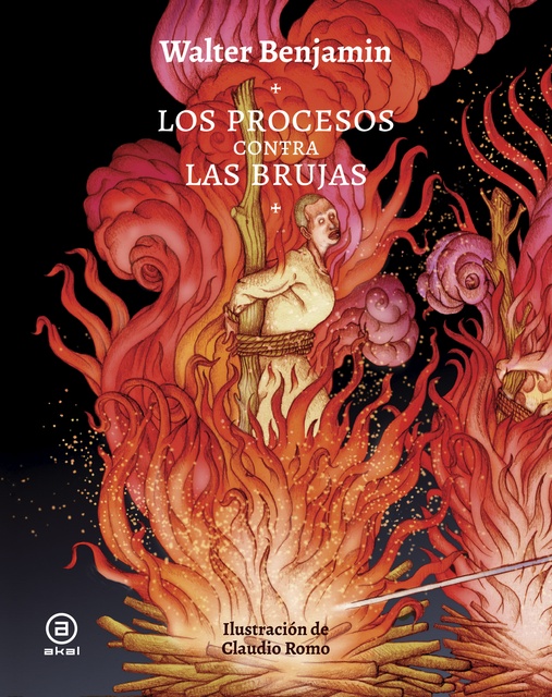 132427-LOS-PROCESOS-CONTRA-LAS-BRUJAS-9788446053002