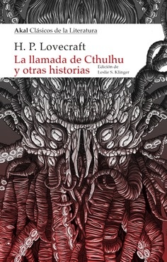 132417-LA-LLAMADA-DE-CTHULHU-Y-OTRAS-HISTORIAS-9788446053019