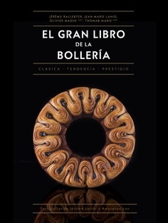 132411-EL-GRAN-LIBRO-DE-LA-BOLLERIA-9788446053057
