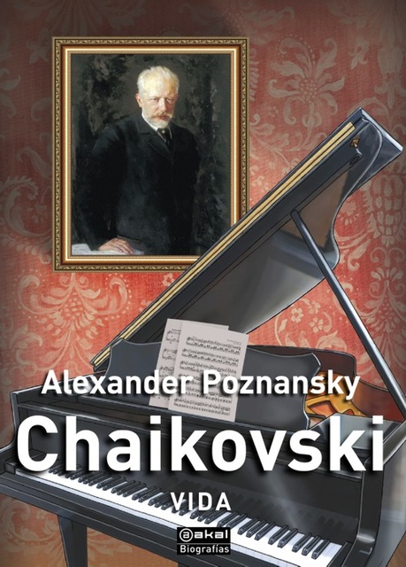 144620-CHAIKOVSKI-9788446053101