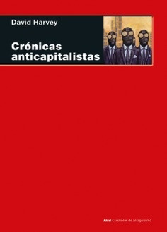 132402-CRONICAS-ANTICAPITALISTAS-9788446053804
