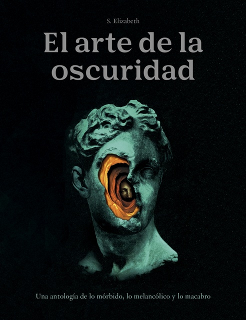 132396-EL-ARTE-DE-LA-OSCURIDAD-9788446053828