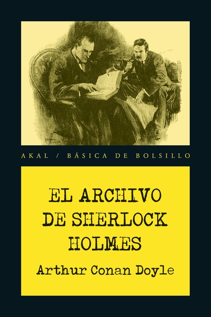 132394-ARCHIVO-DE-SHERLOCK-HOLMES-9788446053934