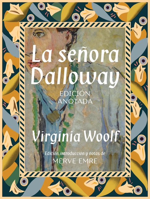 132429-LA-SENORA-DALLOWAY-EDICION-ANOTADA-9788446054009