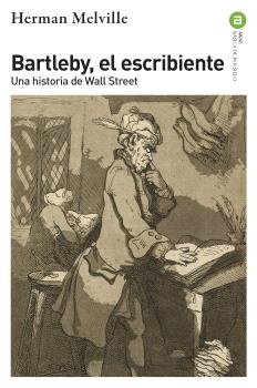 132397-EL-ESCRIBIENTE-BARTLEBY-9788446054375