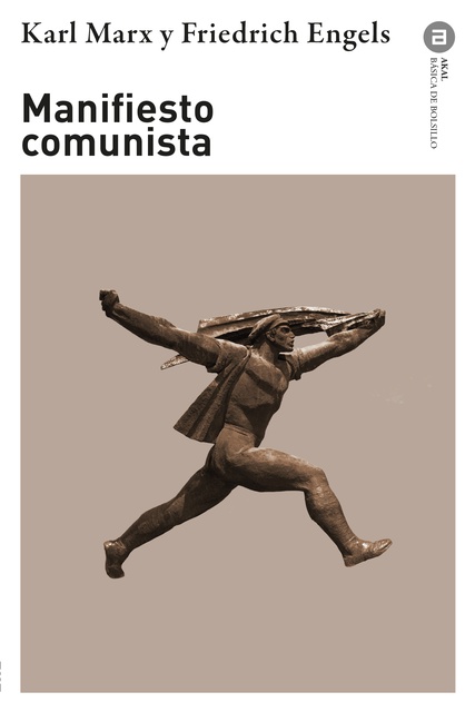 132418-MANIFIESTO-COMUNISTA-9788446054399