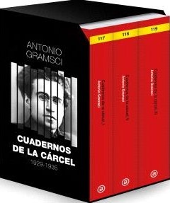 132403-CUADERNOS-DE-LA-CARCEL-GRAMSCI-OBRA-COMPLETA-3-VOLS-9788446054573