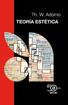 144595-TEORIA-ESTETICA-9788446054924