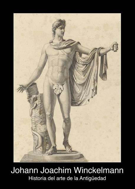 144587-HISTORIA-DEL-ARTE-EN-LA-ANTIGUEDAD-9788446054979