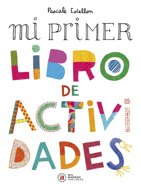 150296-PRIMER-LIBRO-DE-ACTIVIDADES-9788446055518