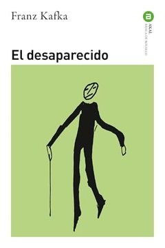 144604-DESAPARECIDO-9788446055662