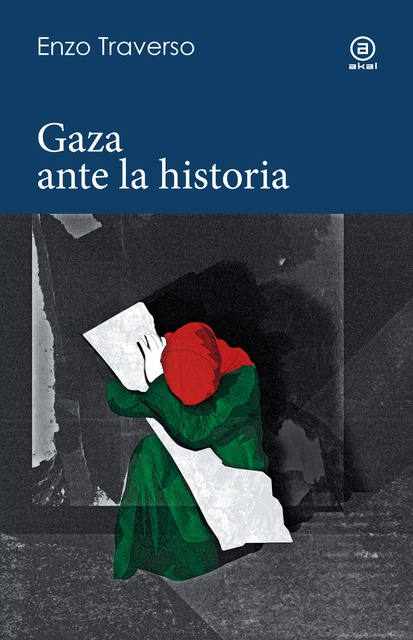 144580-GAZA-ANTE-LA-HISTORIA-9788446055785