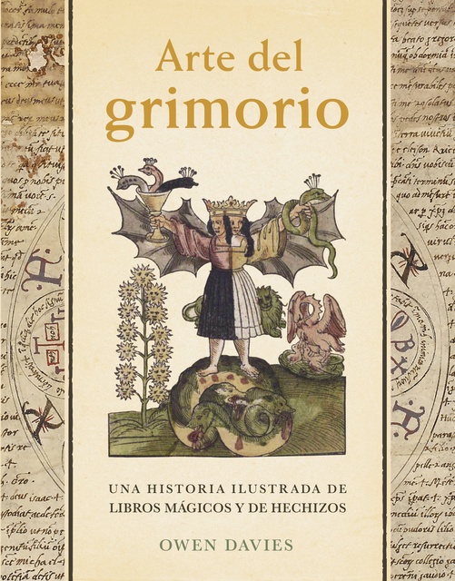 144610-ARTE-DEL-GRIMORIO-9788446055846