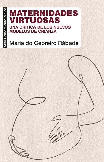 144621-MATERNIDADES-VIRTUOSAS-9788446055914