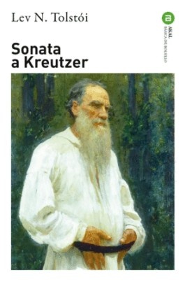 144603-SONATA-A-KREUTZER-9788446055983