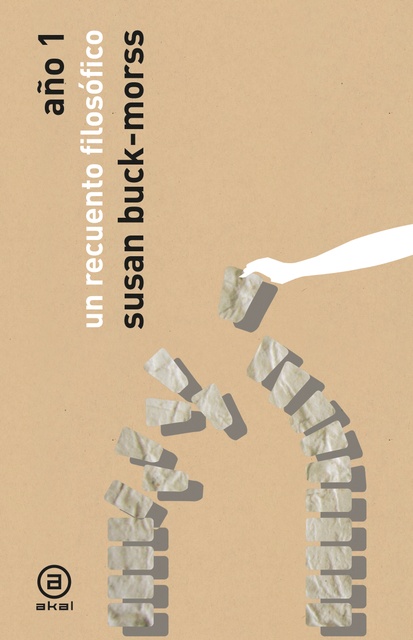 144596-ANO-1-UN-RECUENTO-FILOSOFICO-9788446056065