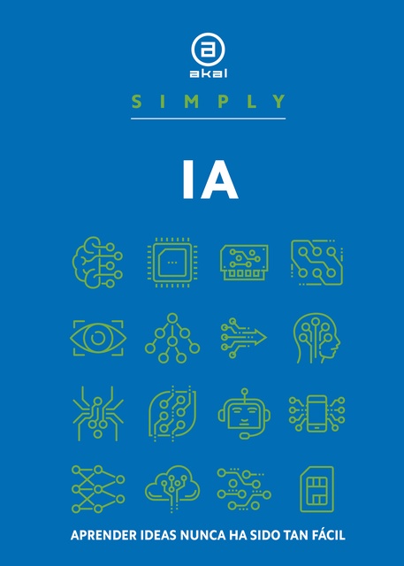 150286-SIMPLY-IA-9788446056195