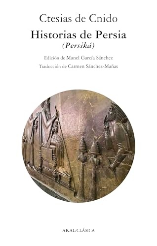144586-HISTORIAS-DE-PERSIA-9788446056201