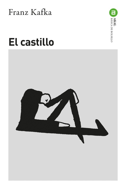 144606-CASTILLO-9788446056348