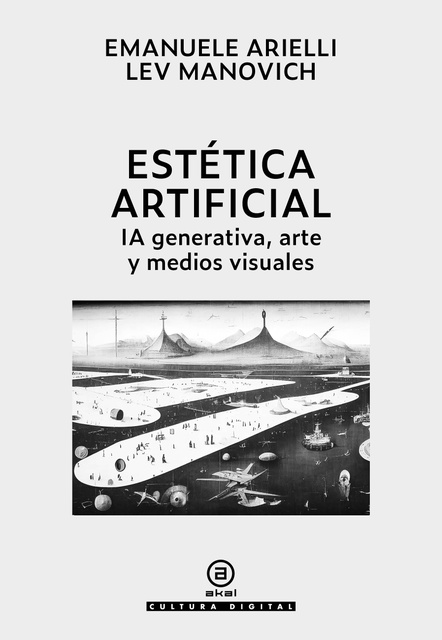 150281-ESTETICA-ARTIFICIAL-9788446056652