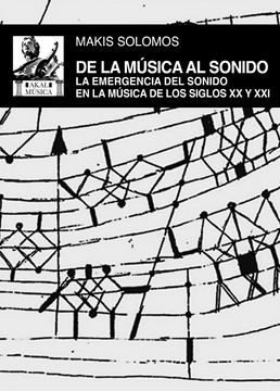 150273-DE-LA-MUSICA-AL-SONIDO-9788446056676