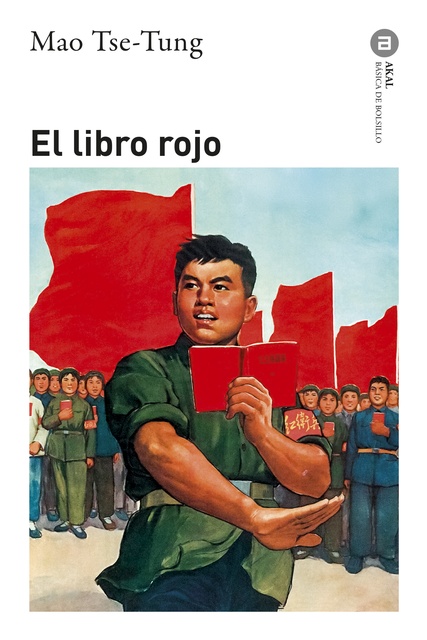 150278-LIBRO-ROJO-9788446056683