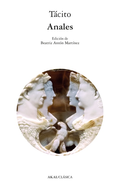 150271-TACITO-ANALES-9788446056768