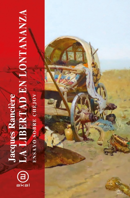 150285-LIBERTAD-EN-LONTANANZA-9788446056881