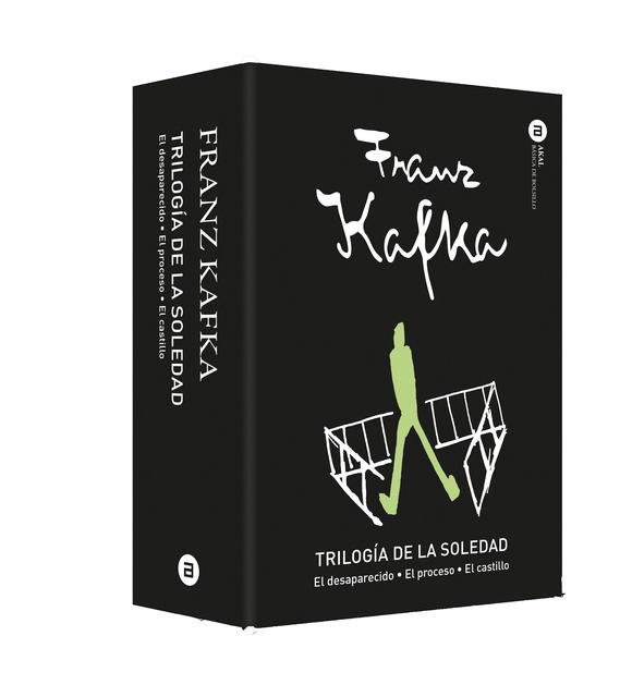 150280-TRILOGIA-DE-LA-SOLEDAD-9788446056966