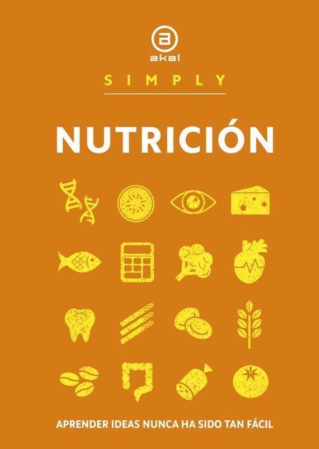 150288-SIMPLY-NUTRICION-9788446056997