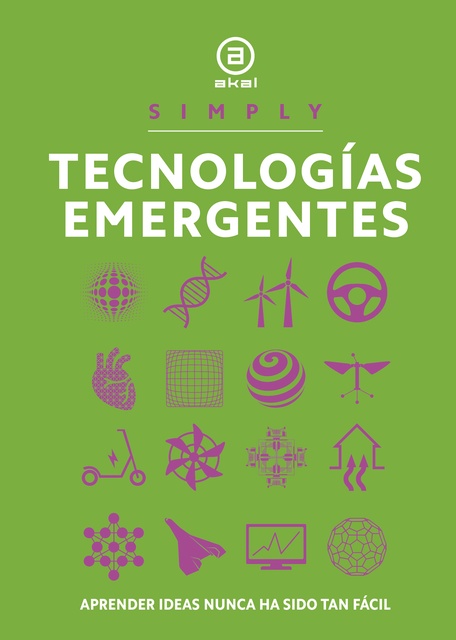 150289-SIMPLY-TECNOLOGIAS-EMERGENTES-9788446057000