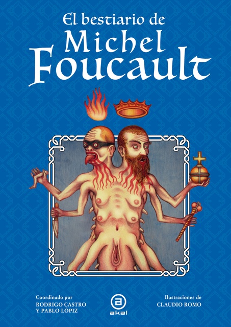 150270-BESTIARIO-DE-MICHEL-FOUCAULT-9788446057055