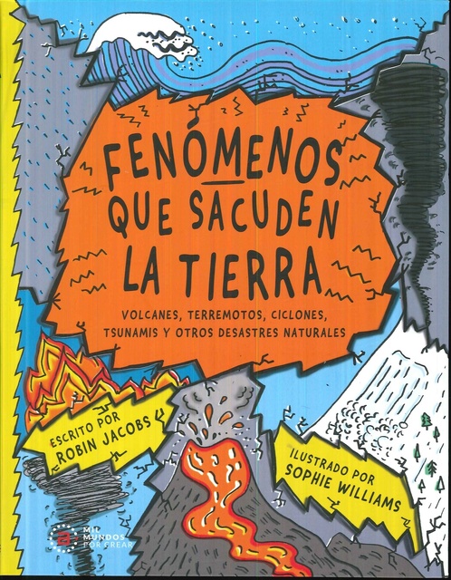 150298-FENOMENOS-QUE-SACUDEN-LA-TIERRA-9788446057147