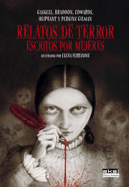 150275-RELATOS-DE-TERROR-ESCRITOS-POR-MUJERES-9788446057215