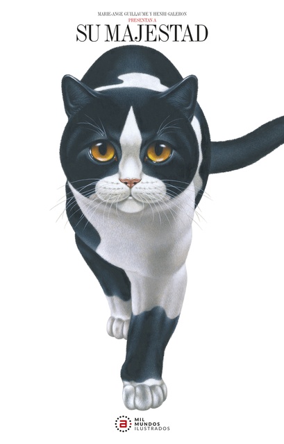 150295-SU-MAJESTAD-9788446057246