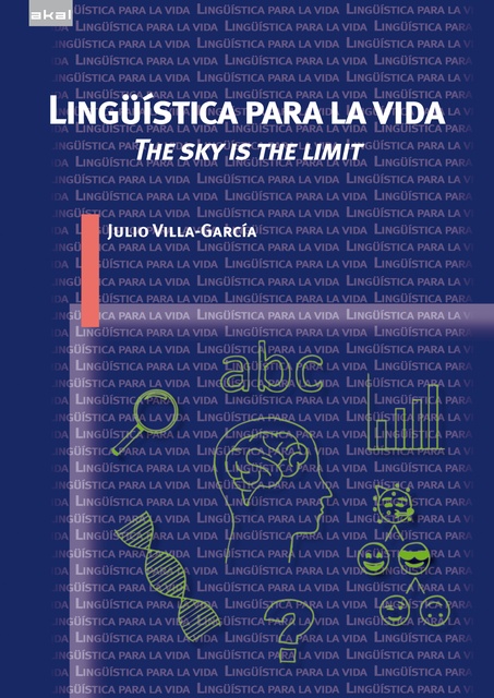 150293-LINGUISTICA-PARA-LA-VIDA-9788446057314