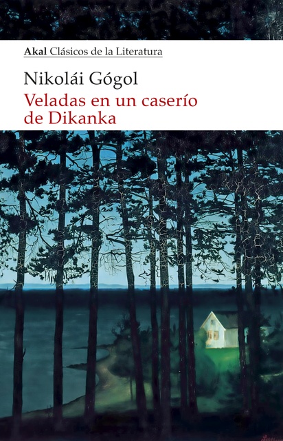150269-VELADAS-EN-UN-CASERIO-DE-DIKANKA-9788446057451