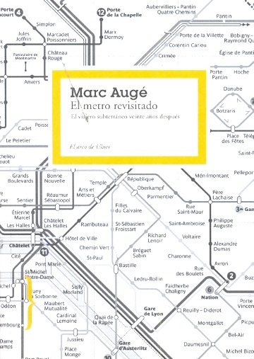 98802-METRO-REVISITADO-9788449323423