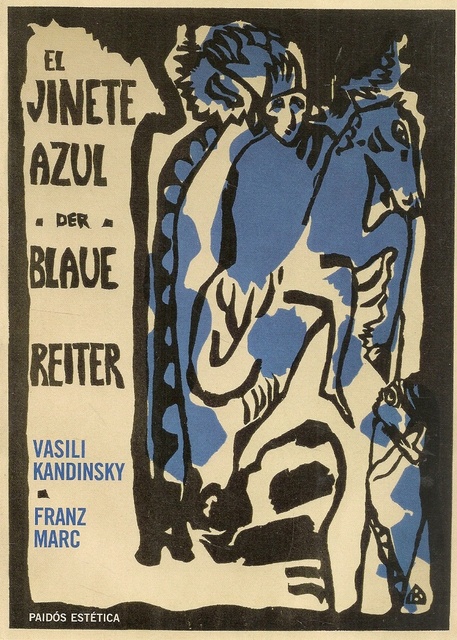 98803-EL-JINETE-AZUL-9788449324000