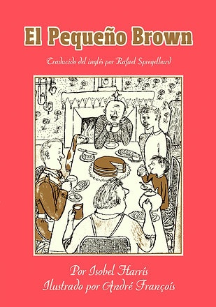 104593-EL-PEQUENO-BROWN-9788460850960