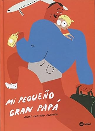 104584-MI-PEQUENO-GRAN-PAPA-9788460852551