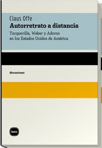 23571-AUTORRETRATO-A-DISTANCIA-9788460983521