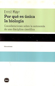 6251-POR-QUE-ES-UNICA-LA-BIOLOGIA-9788460983569