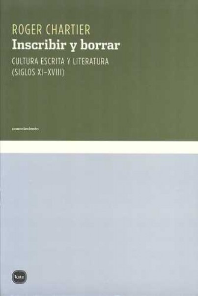 106089-INSCRIBIR-Y-BORRAR-9788460983606