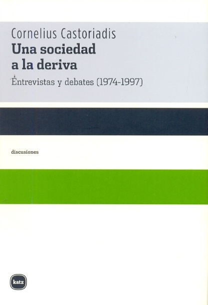 106137-UNA-SOCIEDAD-A-LA-DERIVA-9788460983613