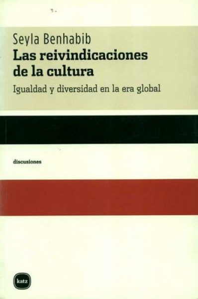 5020-LAS-REIVINDICACIONES-DE-LA-CULTURA-9788460983620