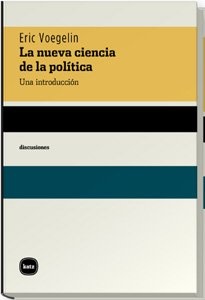 8372-LA-NUEVA-CIENCIA-DE-LA-POLITICA-9788460983873