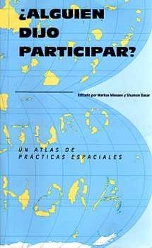 62722-ALGUIEN-DIJO-PARTICIPAR-9788461308279