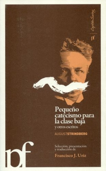 80825-PEQUENO-CATECISMO-PARA-LA-CLASE-BAJA-9788461353927